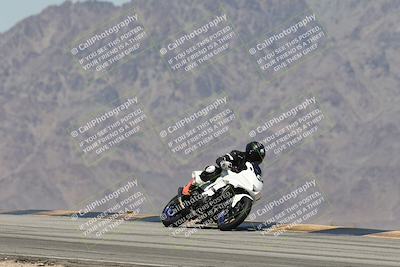 media/Sep-13-2025-2WTD (Sat) [[fb48f02c95]]/C Group/Session 4 (Turn 9)/